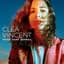 Clea Vincent