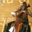 Felix Mendelssohn