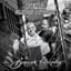 Peja/Slums Attack