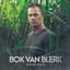 Bok Van Blerk