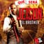 Jeison el Brother