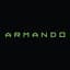 Armando