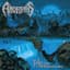 Amorphis