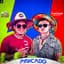 Mts No Beat