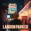 Landon Parker