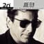 Joe Ely