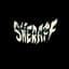 Sheraff