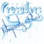 The Crusaders