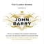 John Barry