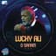 Lucky Ali