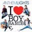 Anthem Lights