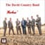 The Davitt Country Band