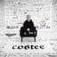 costee