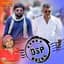 Sagar