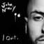 John Nonny
