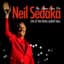 Neil Sedaka