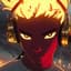 Fable0x