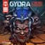 Gydra