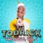 Todrick Hall