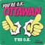 Ottawan