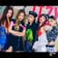Itzy
