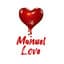 Manuel Love RD