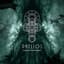 Phelios