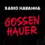 Radio Havanna