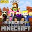 Neebs Gaming