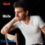 Mitch Rossell