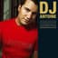 DJ Antoine