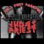 Tim Ripper Owens