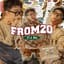 from20