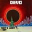 Devo