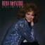 Reba McEntire