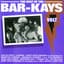 The Bar-Kays