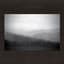 Recondite