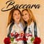 Baccara