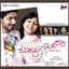 Avinash