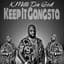 K.Milli Da God