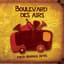 Boulevard des airs