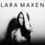 Lara Maxen