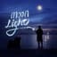 Moonlight