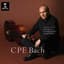 Carl Philipp Emanuel Bach