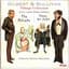 D'Oyly Carte Opera Company And Orchestra