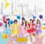 Luce Twinkle Wink☆