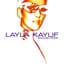 Layla Kaylif