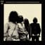 Big Brother & The Holding Company