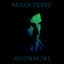 Bryan Ferry