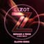 Lizot